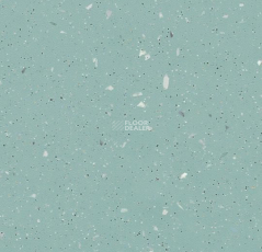 Forbo SureStep Original 172782 seagreen фото 1 | FLOORDEALER